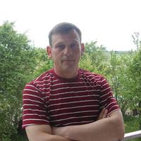 Отзыв от Артём - Виза Destination Thailand